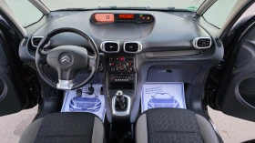 Citroen C3 Picasso /FACE LIFT | Mobile.bg    14