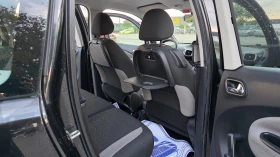 Citroen C3 Picasso /FACE LIFT | Mobile.bg    12