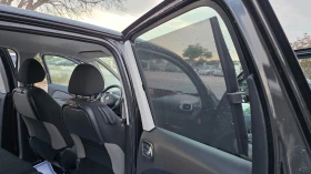 Citroen C3 Picasso /FACE LIFT | Mobile.bg    13