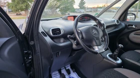 Citroen C3 Picasso /FACE LIFT | Mobile.bg    7