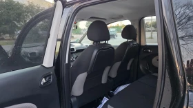 Citroen C3 Picasso /FACE LIFT | Mobile.bg    8