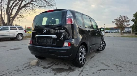Citroen C3 Picasso /FACE LIFT | Mobile.bg    4