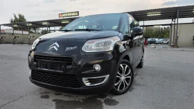 Citroen C3 Picasso /FACE LIFT | Mobile.bg    3