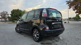 Citroen C3 Picasso /FACE LIFT | Mobile.bg    2