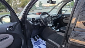 Citroen C3 Picasso /FACE LIFT | Mobile.bg    6
