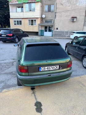 Обява за продажба на Opel Astra F ~2 000 лв. - изображение 1