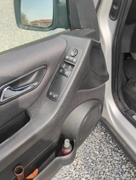 Mercedes-Benz A 150 | Mobile.bg    14