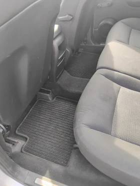Mercedes-Benz A 150 | Mobile.bg    16