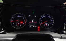 Kia K5 2.0 LPG ТОП ЦЕНА - 31900 лв. - 28487546 10