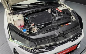 Kia K5 2.0 LPG ТОП ЦЕНА - 31900 лв. - 28487546 14