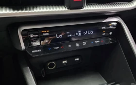 Kia K5 2.0 LPG ТОП ЦЕНА - 31900 лв. - 28487546 8