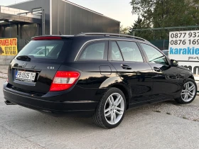 Mercedes-Benz C 220 - 9999 лв. - 28332980 6