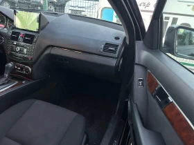 Mercedes-Benz C 220 - 9999 лв. - 28332980 12
