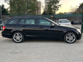 Mercedes-Benz C 220 - 9999 лв. - 28332980 7