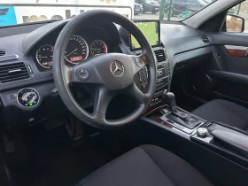 Mercedes-Benz C 220 - 9999 лв. - 28332980 11