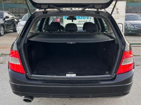 Mercedes-Benz C 220 - 9999 лв. - 28332980 5