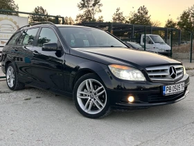 Mercedes-Benz C 220 - 9999 лв. - 28332980 8