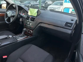 Mercedes-Benz C 220 - 9999 лв. - 28332980 13