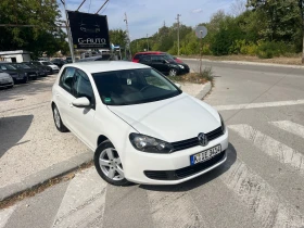VW Golf 1.4i 161000KM | Mobile.bg    2