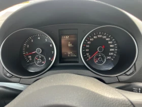 VW Golf 1.4i 161000KM | Mobile.bg    11