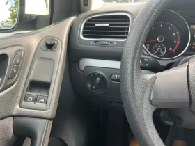 VW Golf 1.4i 161000KM | Mobile.bg    13