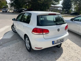 VW Golf 1.4i 161000KM | Mobile.bg    8