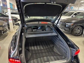 Audi S7 * QUATTRO * CARFAX *  | Mobile.bg    8