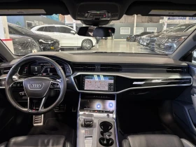 Audi S7 * QUATTRO * CARFAX *  | Mobile.bg    11