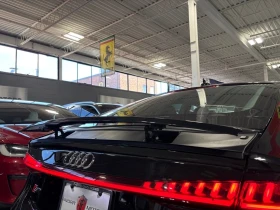 Audi S7 * QUATTRO * CARFAX *  | Mobile.bg    7