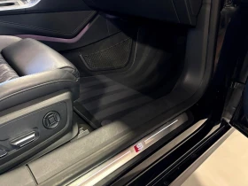 Audi S7 * QUATTRO * CARFAX *  | Mobile.bg    16