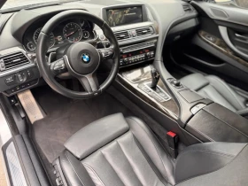 BMW 650 i xDrive | Mobile.bg � ����� ������ 8