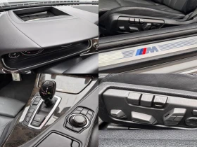 BMW 650 i xDrive | Mobile.bg � ����� ������ 16