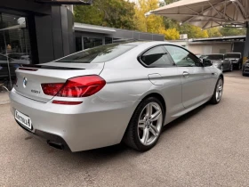 BMW 650 i xDrive | Mobile.bg � ����� ������ 5