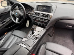 BMW 650 i xDrive | Mobile.bg � ����� ������ 11