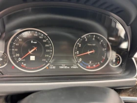 BMW 650 i xDrive | Mobile.bg � ����� ������ 15