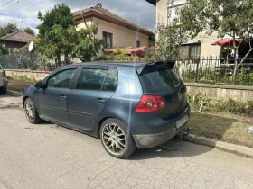 Обява за продажба на VW Golf 5 ~3 999 лв. - изображение 2