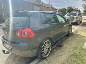Обява за продажба на VW Golf 5 ~3 999 лв. - изображение 1