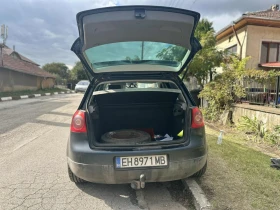 Обява за продажба на VW Golf 5 ~3 999 лв. - изображение 3