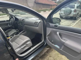 Обява за продажба на VW Golf 5 ~3 999 лв. - изображение 6