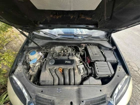Обява за продажба на VW Golf 5 ~3 999 лв. - изображение 4