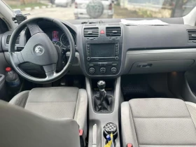 Обява за продажба на VW Golf 5 ~3 999 лв. - изображение 5