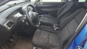 Обява за продажба на Peugeot 307 ~4 199 лв. - изображение 7 | Auto.bg Обява за продажба на Peugeot 307 ~4 199 лв. - изображение 7