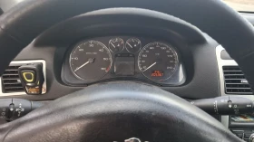 Обява за продажба на Peugeot 307 ~4 199 лв. - изображение 5 | Auto.bg Обява за продажба на Peugeot 307 ~4 199 лв. - изображение 5