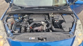 Обява за продажба на Peugeot 307 ~4 199 лв. - изображение 4 | Auto.bg Обява за продажба на Peugeot 307 ~4 199 лв. - изображение 4