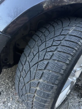 Opel Astra 1.7CDTI | Mobile.bg    8