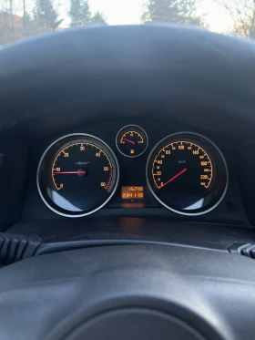 Opel Astra 1.7CDTI | Mobile.bg    7