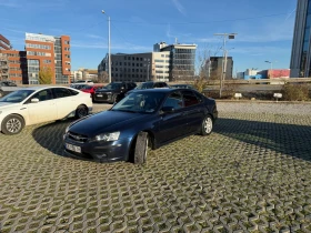 Subaru Legacy - 5900 лв. / 3016.62 € - 74668667 16