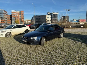 Subaru Legacy - 5900 лв. / 3016.62 € - 74668667 17