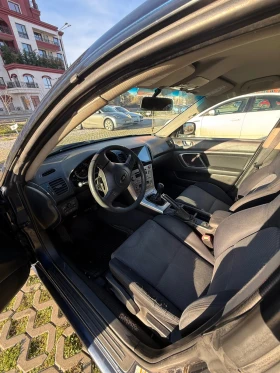 Subaru Legacy - 5900 лв. / 3016.62 € - 74668667 10