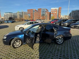 Subaru Legacy - 5900 лв. / 3016.62 € - 74668667 7